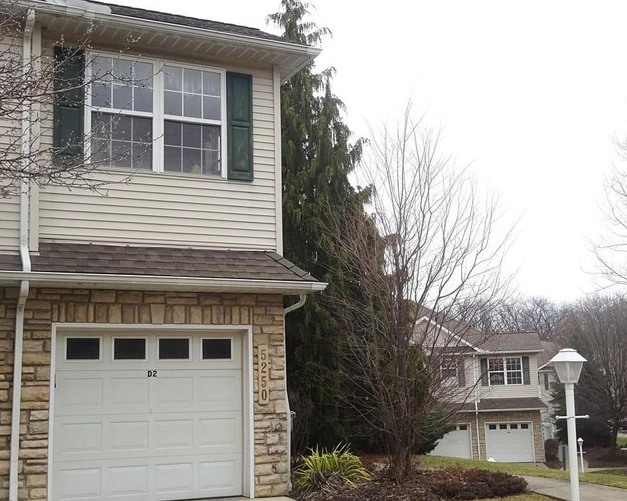 1st image of 5250 Whispering Oaks Blvd APT D2