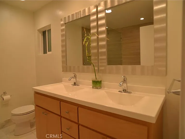 7930 Campion Dr — Photo 12