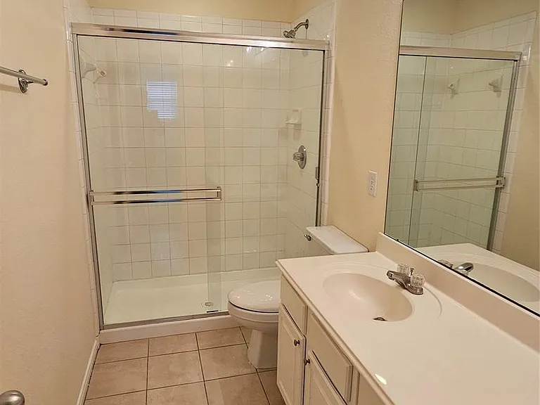 7918 Barnes Ridge Ln — Photo 17