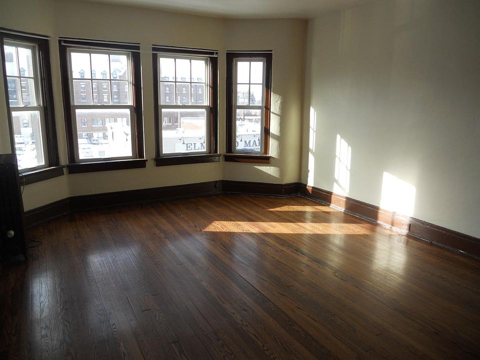 1st image of 209 Elmwood Ave APT 34