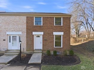 1446 Long Island Ct, Beavercreek, OH 45434