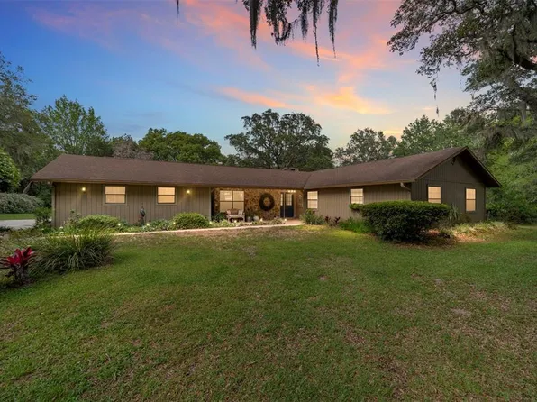 5521 SW 31st St, Ocala, FL 34474