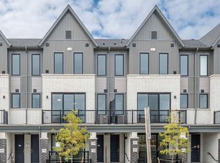 160 Densmore Rd #1803, Cobourg, ON K9A0X7