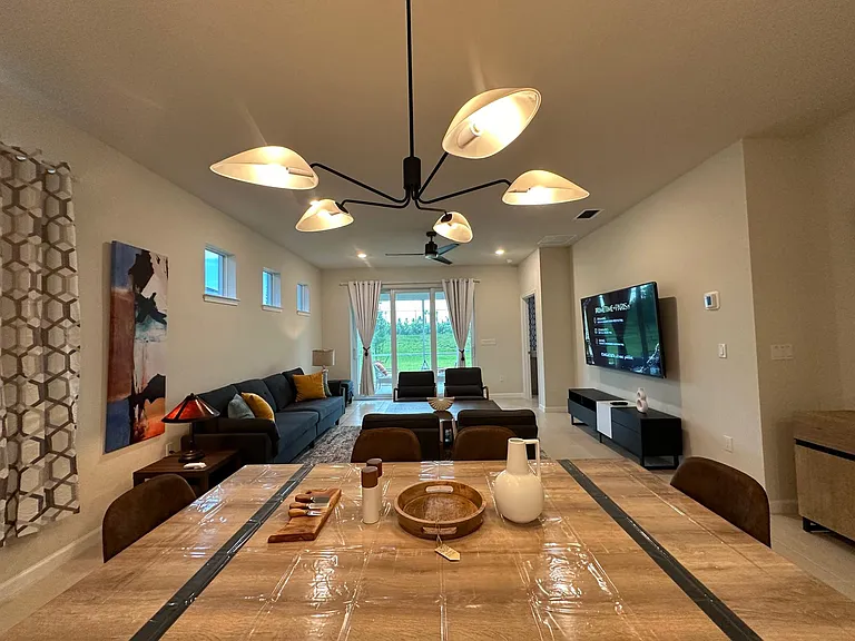 Del Webb Tradition — Photo 27