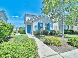 312 Kiskadee Loop #7A, Conway, SC 29526