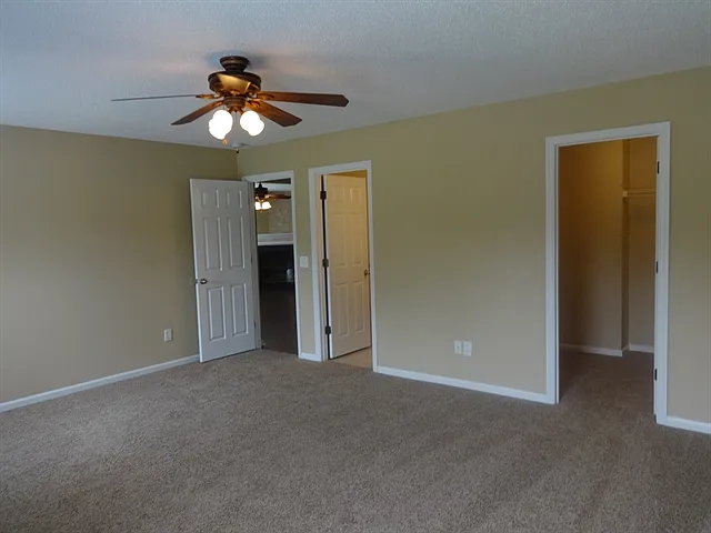 345 Briarbend Rd — Photo 10