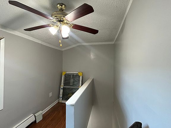 4th image of 3521 Givernaud Ter Floor 2