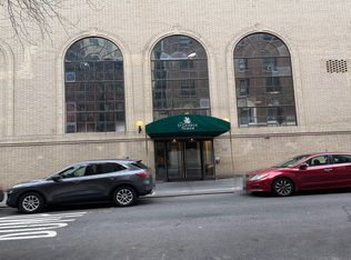 111 Hicks St, Brooklyn, NY 11201