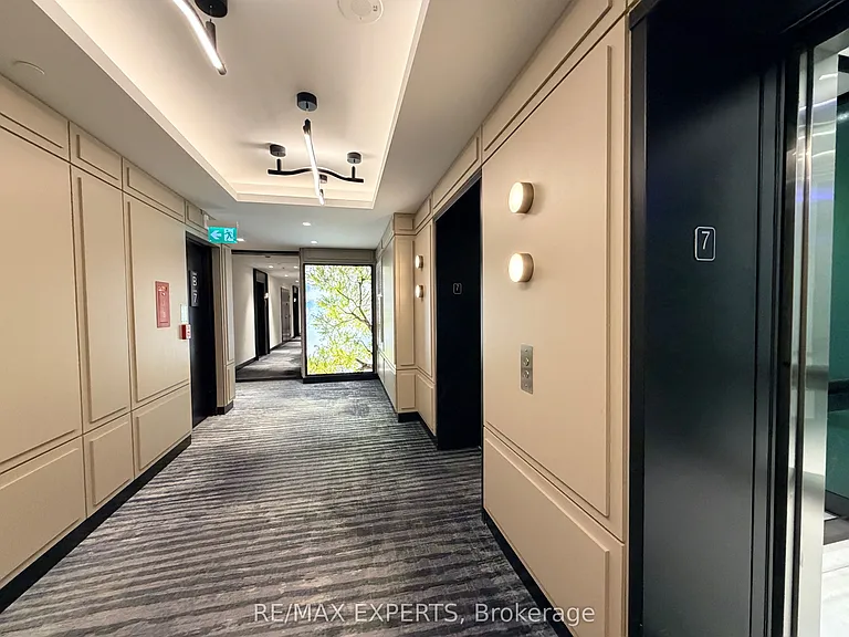 3220 William Coltson Ave E #723 — Photo 33