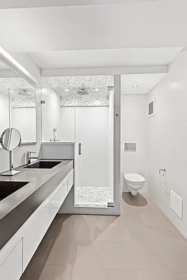 Sold by Compass | media 12