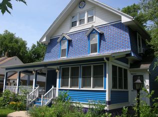 112 9th St. N., Humboldt, IA 50548