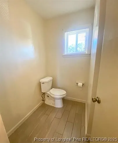 816 Shaw Mill Rd #9 — Photo 12