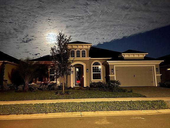 5th image of 600 Mosaic Blvd