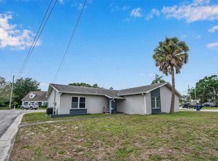 4906 W San Rafael St, Tampa, FL 33629