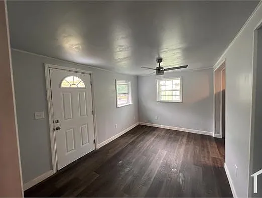 606 Little Ave — Photo 12