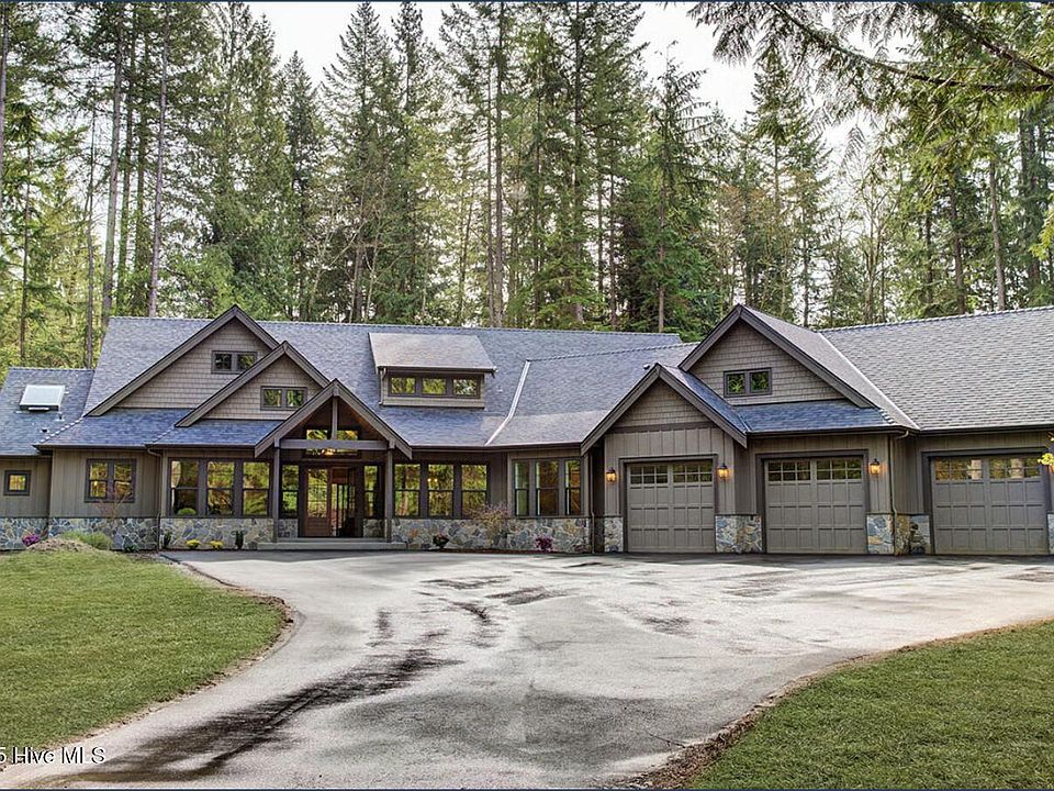 1st image of 1 Kenwood Court
