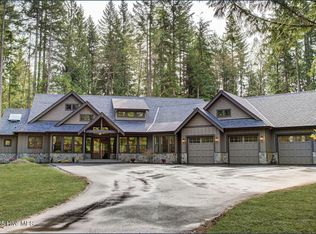 1 Kenwood Court, Pinehurst, NC 28374