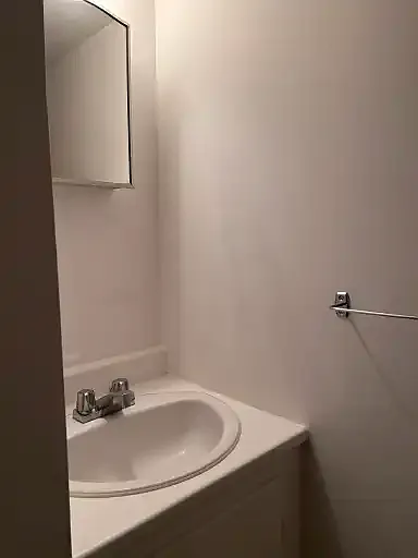 2 bed, 2.0 bath, $1,500 — Photo 4