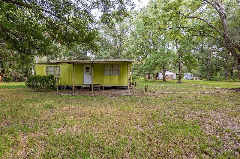 3997 W County Road 90, Bunnell, FL 32110 | Zillow