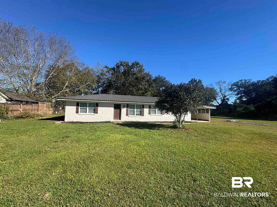 1st image of 22630 County Road 55