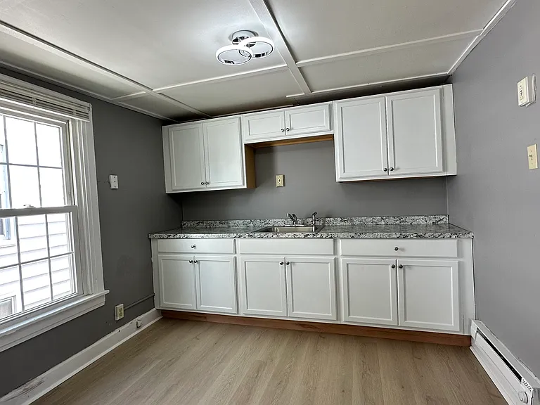 317 W Main St #2 — Photo 17
