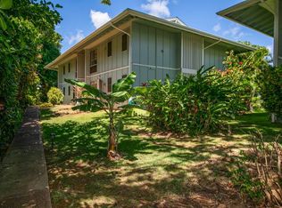 3057 Poipu Rd #D13, Koloa, HI 96756