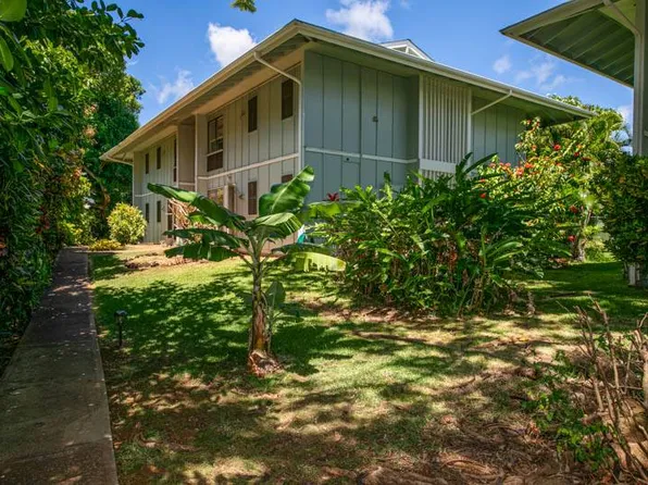 3057 Poipu Rd #D13, Koloa, HI 96756