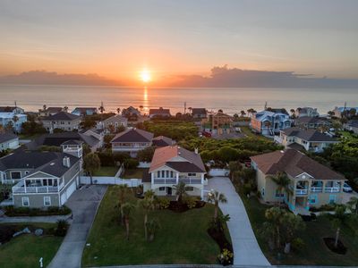 136 Beachside Dr, Ponte Vedra Beach, FL, 32082
