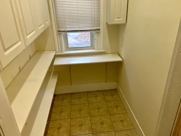 6 Taylor St #1 — Photo 8