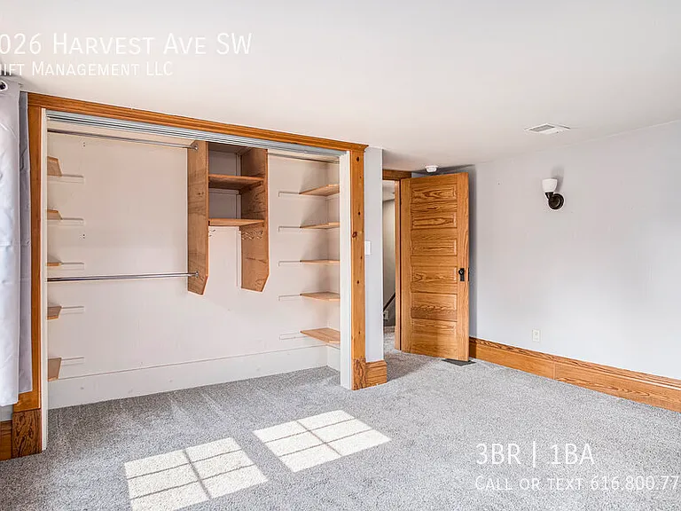 3026 Harvest Ave SW — Photo 10