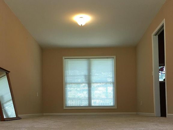 2nd image of 4208 Haralson Ct SE