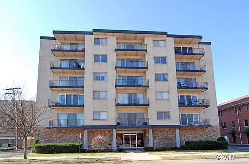 1st image of 7314 W Randolph St #6F