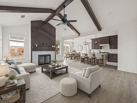 2nd image of 4773 Farmhouse St