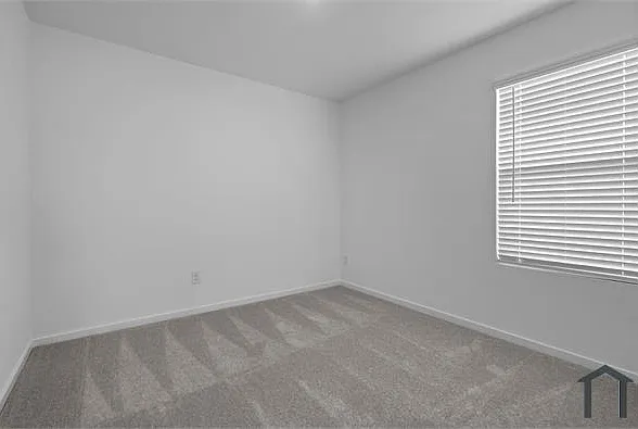 10033 Polo Ct — Photo 19