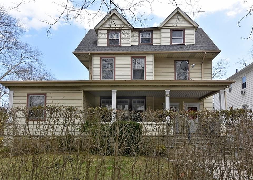 1st image of 671 Gramatan Ave