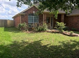 5709 Walid Ln, Rosenberg, TX 77471