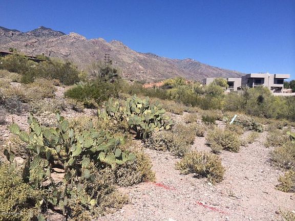 4th image of 6340 N Cadena De Montanas