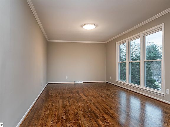 4th image of 4901 Candlewyck Ln
