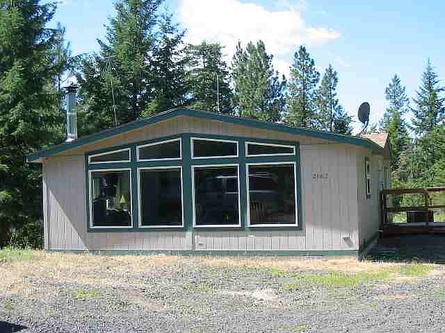 1st image of 28412 N Thunderhill Ln