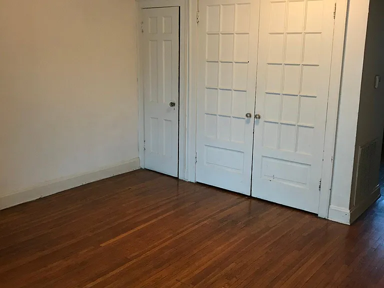 2551 Indianola Ave #1 — Photo 14