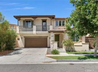 6178 Princeton St, Chino, CA 91710