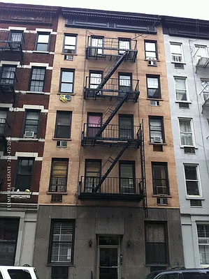 Rented by J. Lemle Real Estate | media 29