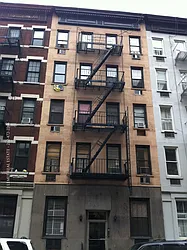 Rented by J. Lemle Real Estate