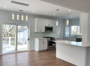 364 Stiles St, Vauxhall, NJ 07088