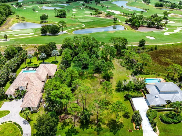 18379 SE Old Trail Drive, Jupiter, FL 33478