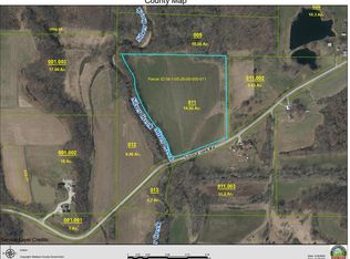 0 Silver Creek Rd, Alhambra, IL 62001