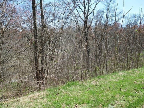 2nd image of Hilltop Cir