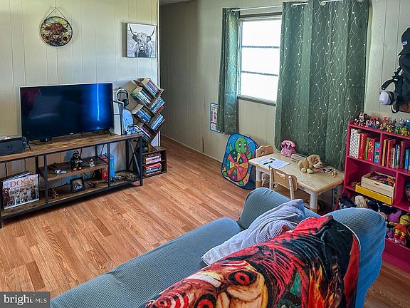 2nd image of 12 Oneill Ave