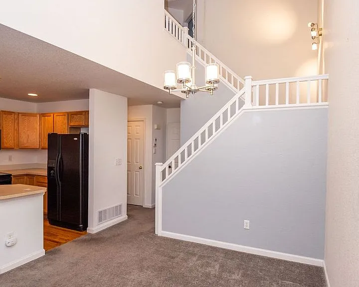 4040 Plum Creek Dr — Photo 7