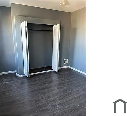 3 bed, 1800 sqft, $1,850 — Photo 2